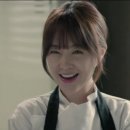 마크헤어살롱