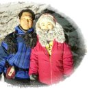 남한카센타 이미지