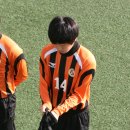 경기국제통상고등학교 이미지