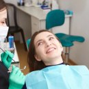 예담치과의원 이미지