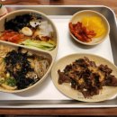 온당국수 수원인계점 네이버블로그