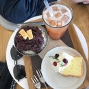 (주)제이슨생활건강 이미지