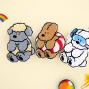 몽몽스타 이미지