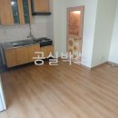 금비공인중개사사무소 이미지