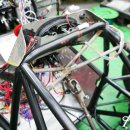 금오자동차정비 이미지