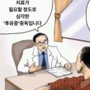 모이정 네이버블로그