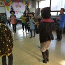 월배경로당 이미지