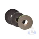 미즈포스 이미지