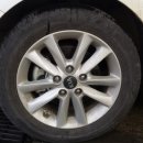 나사 모터스 이미지