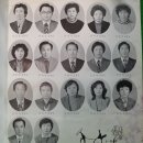 안심중학교 이미지