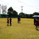 평대초등학교 이미지