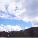 건국영농 이미지