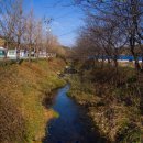 도천마을회관 이미지