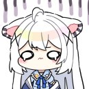 구름계란덮밥계양점 이미지