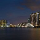 한양기업 이미지