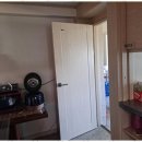 계동 복지센터 | 방문목욕 믿음직한 외동노인복지센터의 경험담