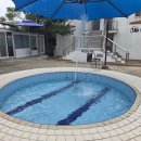 힐링이레 이미지