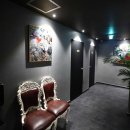 해화담모텔 이미지