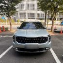 선명자동차써비스 | 인천 자동차유리 복원 전문점에서 카니발 앞유리 교체 비용 아낀 후기