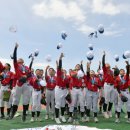 충남중학교 이미지