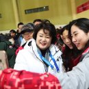 김정숙 미용실