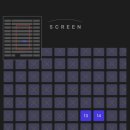 CGV 왕십리 5관 이미지