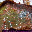 동희농원 이미지