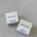 엘루어헤어 - 진주시 관문로 7 | Ellure 엘루어 두피샴푸바 두피케어 샴푸 올인원
