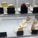 카페두가시 이미지