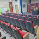 다사초등학교병설 이미지