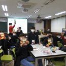 삼괴중학교 이미지