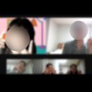 스터디룰러