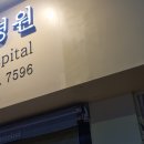 [6.17~6.23] 숨만 쉬어도 화가 나는 계절이 왔습니다