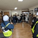 북동경로당 네이버블로그