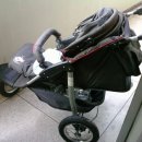 베베앙슈 이미지