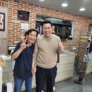 굿모닝베이커리 이미지