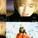 인생극장 이미지