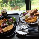 파로티아 워터하우스  호텔 이미지