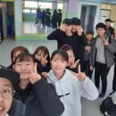 두호남부초등학교 이미지