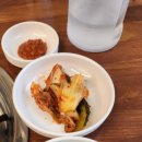 육당한우국밥