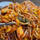 연제구청 이미지