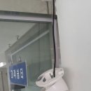 원시점현대자동차 이미지