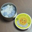 죽전 신세계 사우스시티 팝업 4곳 추천 남도인절미 존맛탱 내돈내산후기