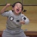 린여성병원 이미지