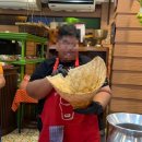 신나개 | 251113(목) 방콕 2일차(솜퐁 쿠킹 클래스, 에이타이 마사지, 아이콘 시암, 차오프라야 프린세스 크루즈)