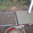 샘터농장 이미지