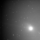 혜성으로부터 이미지