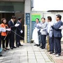 안양-안양-안양-511 이미지