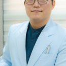 독일렉스톤보청기 의정부점 이미지