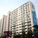 청구타운공인중개사사무소 이미지